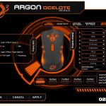 ozone_argon_ocelote_software_1