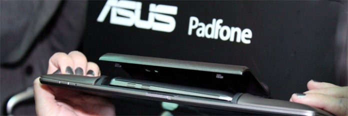 padfone717