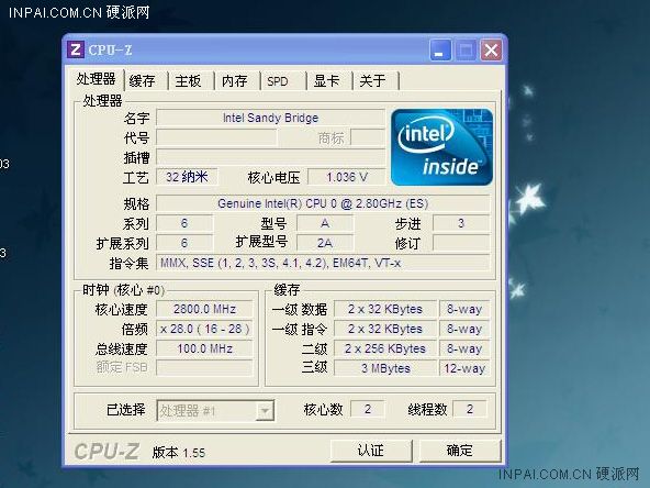 pentium.g840