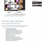 philips4K