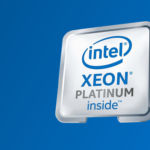 Intel Xeon Platinum