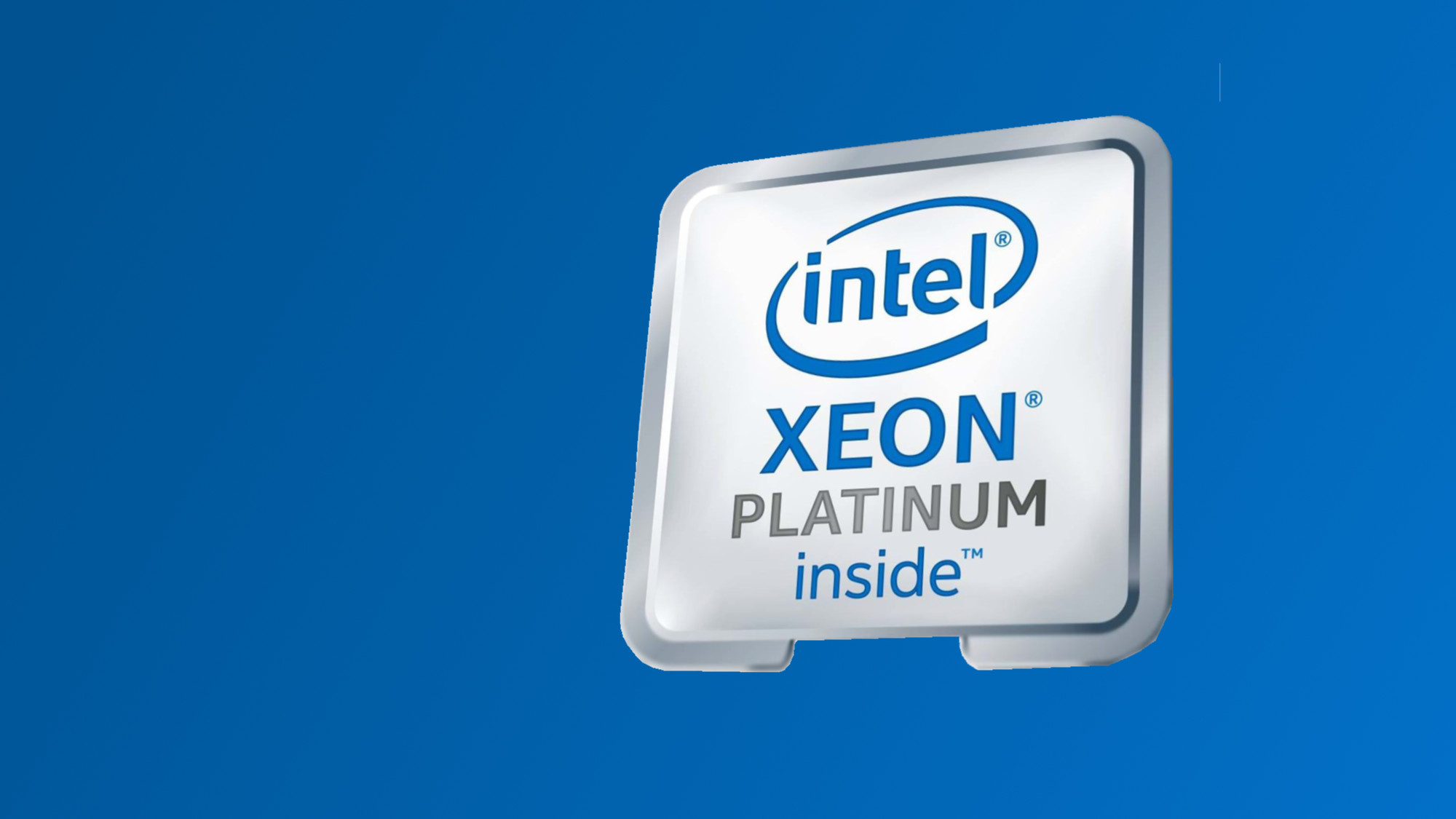 Intel xeon platinum 8180. Intel Xeon Platinum 14th наклейка. Intel Xeon Platinum 8276l. Xeon Sapphire Rapids.