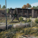 playerunknowns-battlegrounds-ambient-occlusion-001-hbao-plus