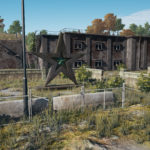 playerunknowns-battlegrounds-ambient-occlusion-001-off