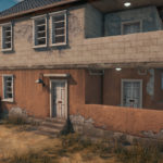 playerunknowns-battlegrounds-ambient-occlusion-002-hbao-plus