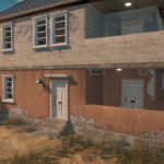 playerunknowns-battlegrounds-ambient-occlusion-002-off