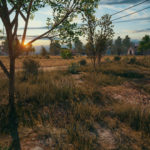 playerunknowns-battlegrounds-ambient-occlusion-004-hbao-plus