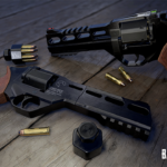 playerunknowns-battlegrounds-pubg-r45-desert-map-revolver-nvidia-reveal-render-640px
