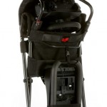 Playseat 2xEVO 1xREV 1xChallenge