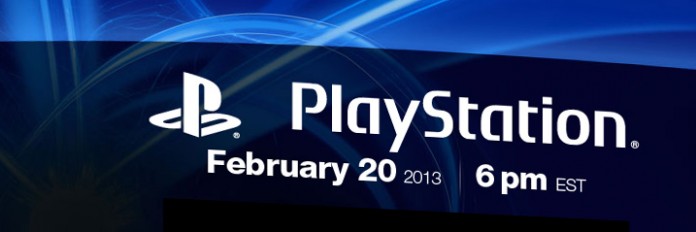 playstation20feb