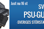 https://www.nordichardware.se/images/sitegraphics/fullimages/fullimages/fullimages/fullimages/psu_guiden.png