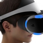 psvr