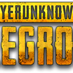 pubg-logo-style-one