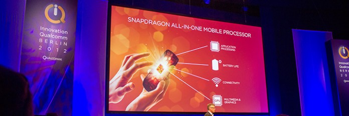 qualcomm_snapdragon_iq2012