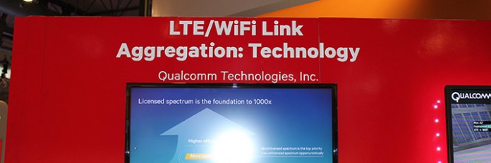 qualcomm_wifi_lte