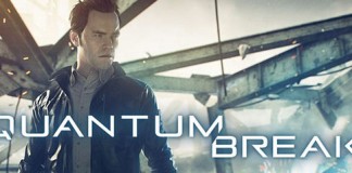 quantum break specs banner