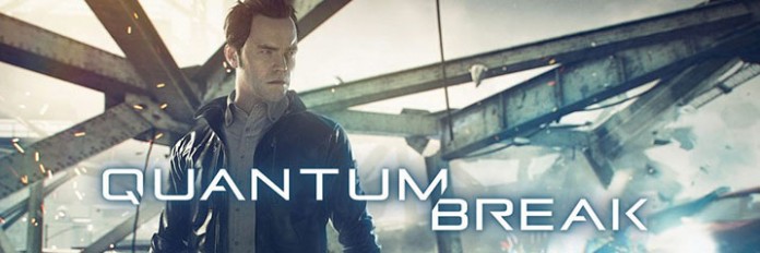 quantum break specs banner