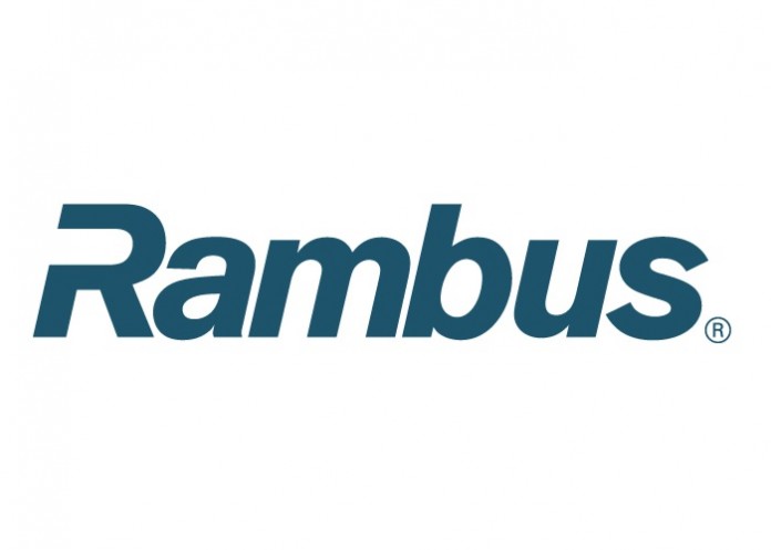 rambus