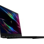 razer-blade-15-adv-fhd-e-2020-render-11-100837364-large