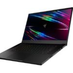 razer-blade-15-adv-fhd-e-2020-render-4-1-1-100837365-large