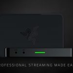 razer-ripsaw-ogimage