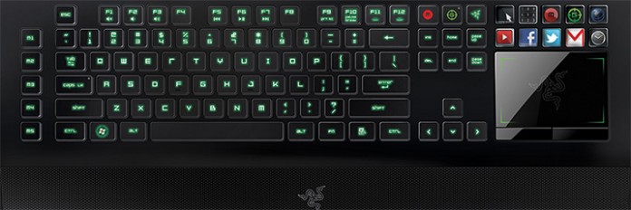 razer.death