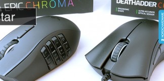 razer_chroma_group_1_banner_award