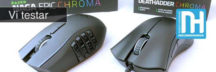 razer_chroma_group_1_banner_award