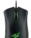 razer_deathadder_chroma-29815592-2