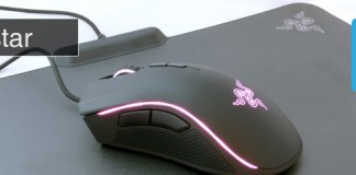 razer_mamba_firefly_banner_award