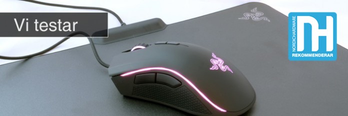 razer_mamba_firefly_banner_award