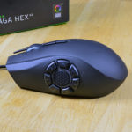 razer_naga_hex_v2_1