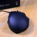 razer_naga_hex_v2_2