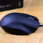 razer_naga_hex_v2_3