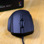 razer_naga_hex_v2_4