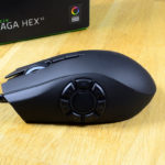 razer_naga_hex_v2_5