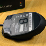 razer_naga_hex_v2_6