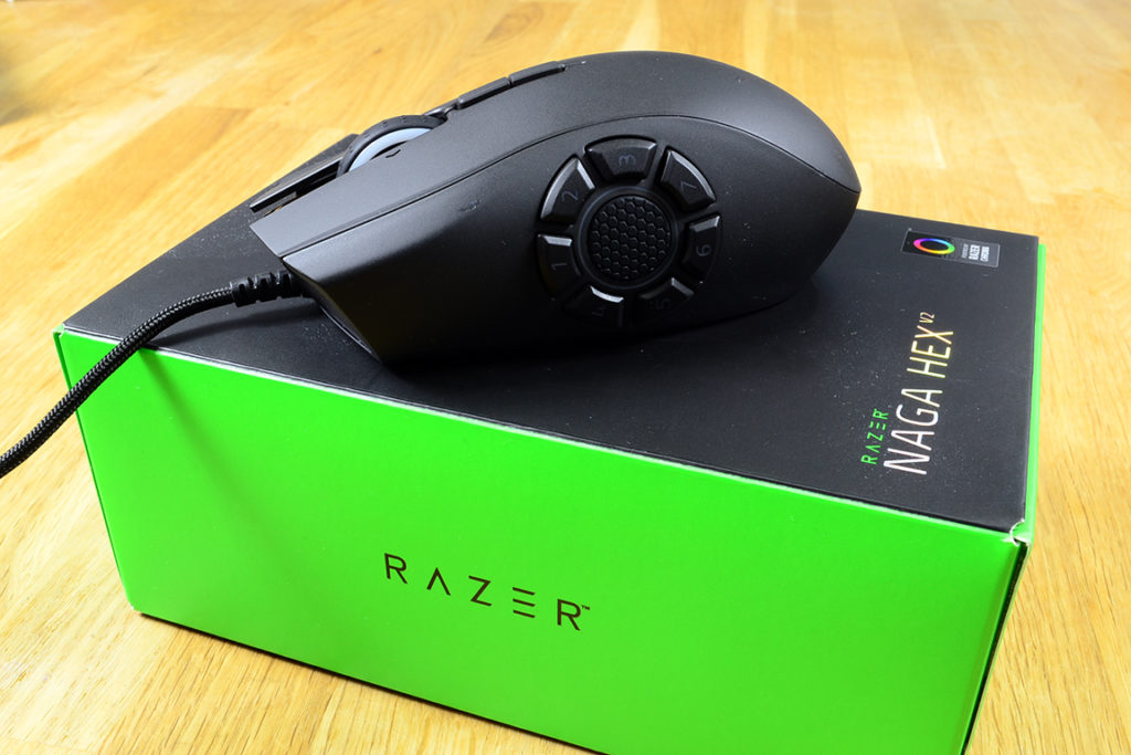 razer_naga_hex_v2_7