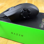 razer_naga_hex_v2_7