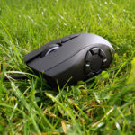 razer_naga_hex_v2_8