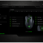 razer_naga_hex_v2_synapse_1