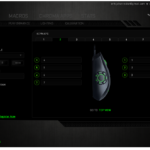 razer_naga_hex_v2_synapse_2