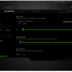 razer_naga_hex_v2_synapse_3