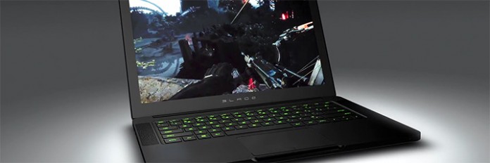 razerblade14