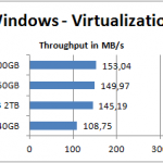 robocopy – windows