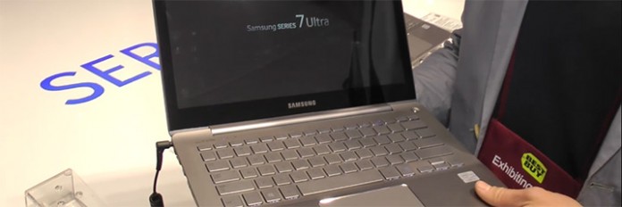 samsung7ultra