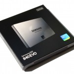 samsung840evo_500_kartong1