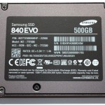 samsung840evo_500_ssd4