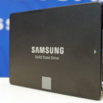 samsung_750_evo_banner