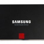 samsung_850pro_ssd3